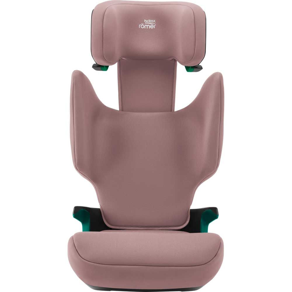 Britax Römer Discovery Plus 2 4